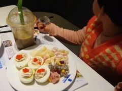 -银鲨海鲜烤肉火锅自助餐厅(五星店)