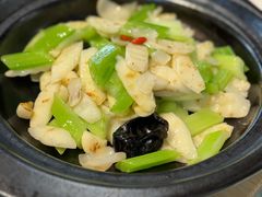 -正兴蜀园(科技园区店)