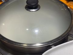 -鱼粤鲜淘米捞·中山脆肉鲩火锅(悦湖会店)
