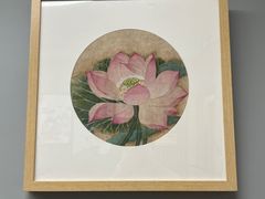 -汉翔书法丨软笔·硬笔·国画(西铁营校区)