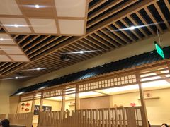 大堂-伊豆野菜村(新荟城店)