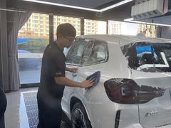 -龙膜全球臻选店·汽车贴膜·隐形车衣