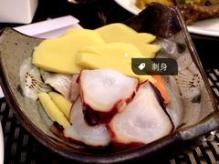 -宜昌富力皇冠假日酒店·咖啡1号西餐厅