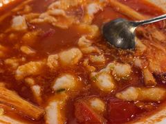 -大丰收·蛙功夫(晋江万达店)