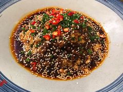 -徐鼎盛民间菜(南坪后堡店)