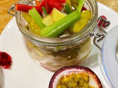 -成都吃客(九眼桥店)