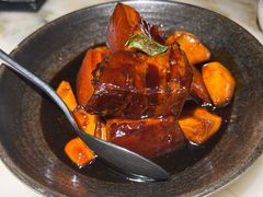 -淮扬府(安定门店)