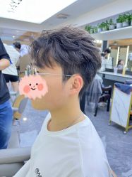 -藤野造型