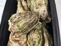 -蚝抵食·湛江生蚝(湾北路店)