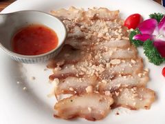 -兰木肆·云南菜(龙湖U城天街店)