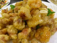 -张包铺(关东古巷店)