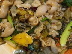 -闽公馆·客家私房菜·商务宴请·包厢(杏林橡树湾店)