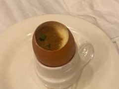 -庐州太太(信地店)