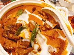 -simply thai天泰(长泰广场店)