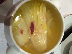 iphone_upload_pic-和记小菜(东方店)