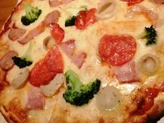 -秀·爱尔兰餐吧(上海路店)