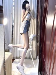 -奈川烫染Salon