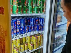 -香邦迷宗蟹(新汽车站店)