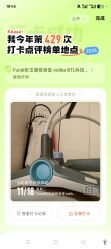-Fundi张玉珊修身堂·indiba·BTL科技瘦身