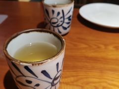 -有喜屋·烧鸟·居酒屋(周浦万达店)