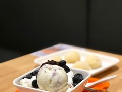 -满记甜品(苏州中心店)