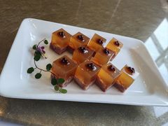 -苏浙汇(南京西路店)