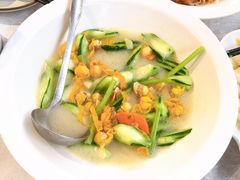 -大树头森林餐厅(番禺广场店)