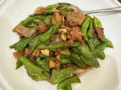 -书湘门地·中国十佳湘菜(西苑店)