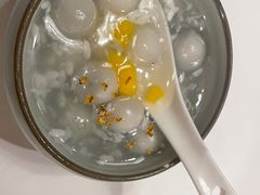 -圆苑(金茂店)