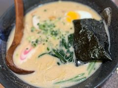 -长崎屋·日本料理·刺身·烧鸟(天河北路店)