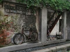 -鼓楼(西湖风景名胜区)