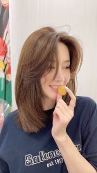 -OnHair造型