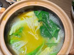 -火候轩品质湘菜·私厨(市府店)