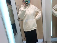 -C&A(新田360广场店)