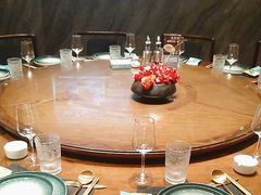 -阿伟海鲜楼·福建菜(延寿店)