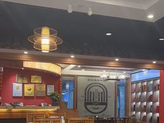 -围龙屋客家食府(福田店)