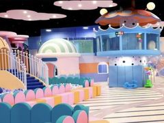 -汤连得温泉馆(宝山店)