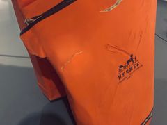 -TZ House音乐现场(来福士中心店)