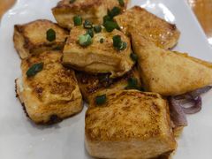 -鹅滋道(甘坑古镇店)