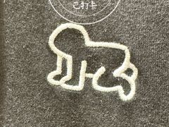 -UNIQLO(海岸城购物中心店)