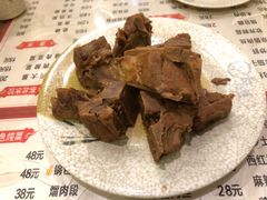 酱骨架-吉味馆(柠溪店)