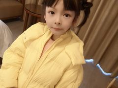 -中铁花水湾温泉酒店(大邑店)