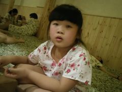 -佰家汤泉