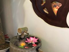 -中国徽菜·徽商故里(远大店)
