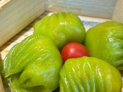 -潮庭牛肉火锅·骑楼私宴