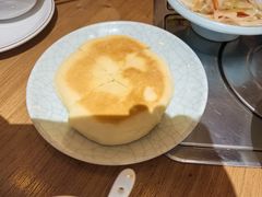 -蒙亨·手把肉·蒙古包文化主题餐厅(天恒广场店)