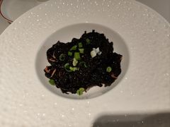 -南门食仙·手工福州菜(南门兜店)