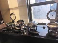 -鴻瑞興面馆(武东店)