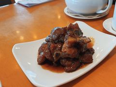 -鼎泰丰(嘉年华•海信广场VILLAGE店)