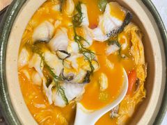 -品海楼·大连海王海肠捞饭·海胆饭(东港店)